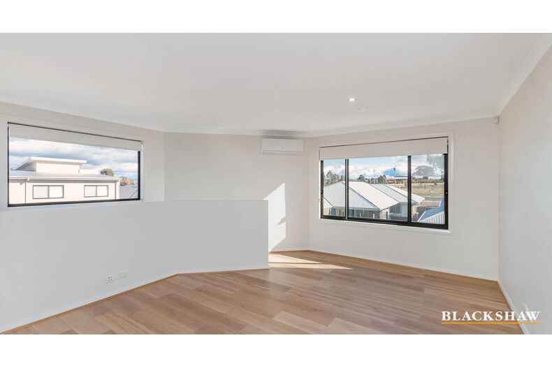 61B Pademelon Street Throsby 61B Pademelon Street Throsby