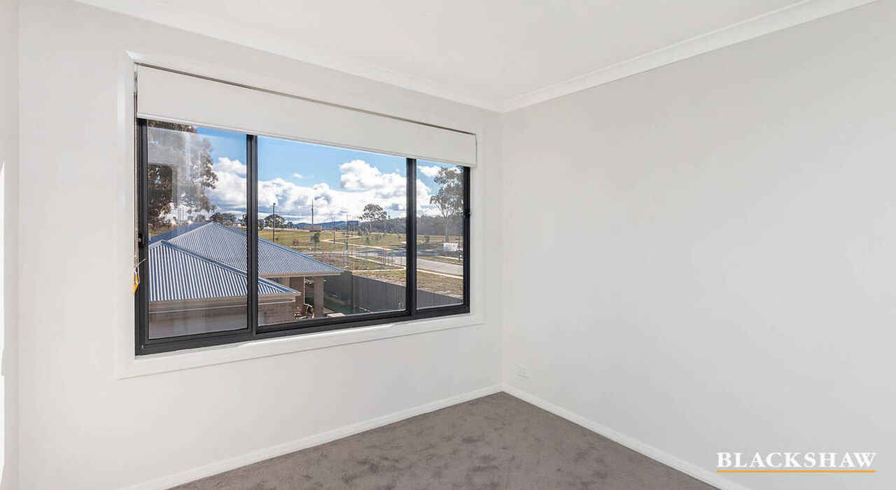61B Pademelon Street Throsby