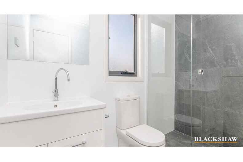 61B Pademelon Street Throsby 61B Pademelon Street Throsby