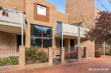 29 Cavanough Street Phillip