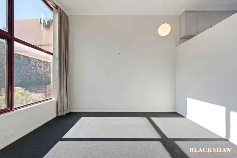 29 Cavanough Street Phillip 29 Cavanough Street Phillip