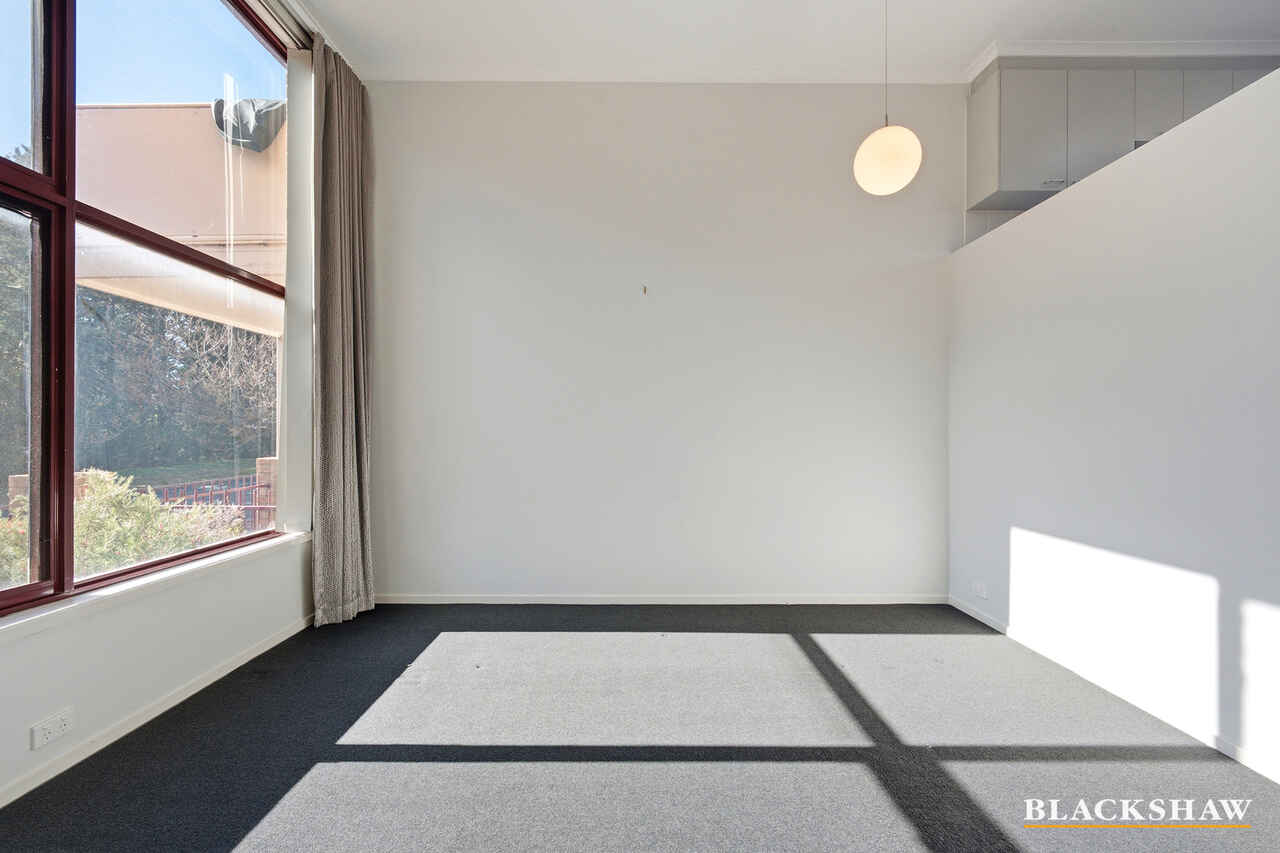 29 Cavanough Street Phillip