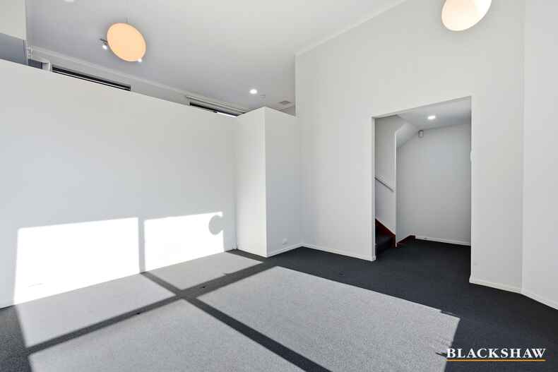 29 Cavanough Street Phillip 29 Cavanough Street Phillip