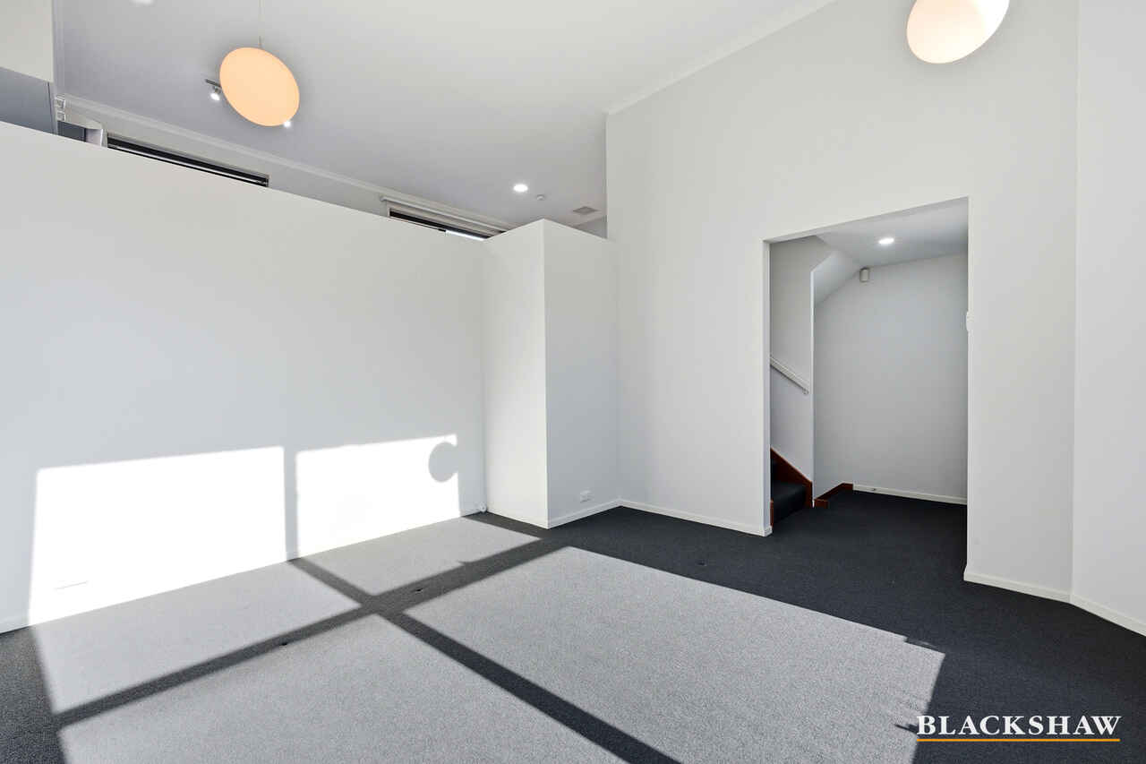 29 Cavanough Street Phillip