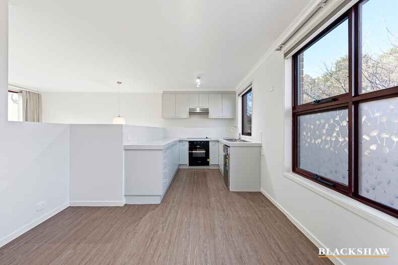29 Cavanough Street Phillip 29 Cavanough Street Phillip