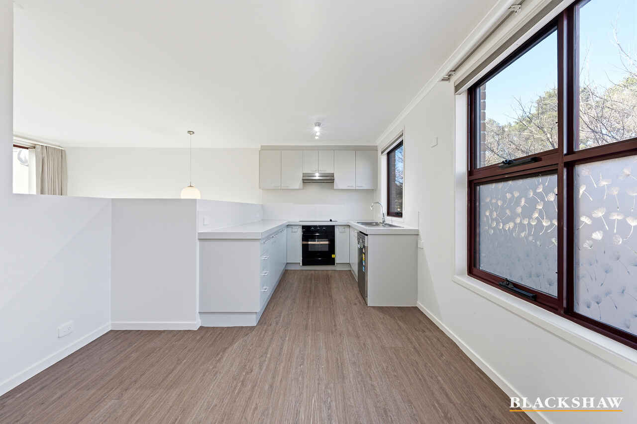 29 Cavanough Street Phillip