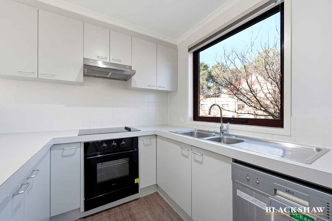 29 Cavanough Street Phillip
