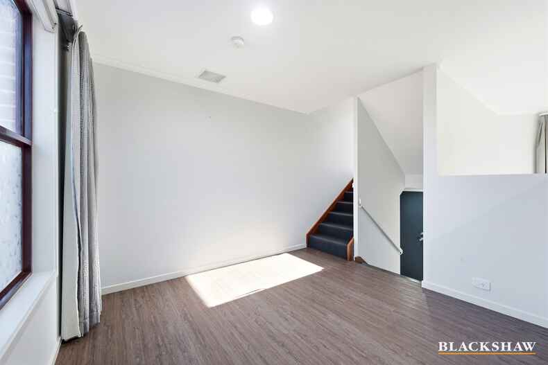 29 Cavanough Street Phillip 29 Cavanough Street Phillip