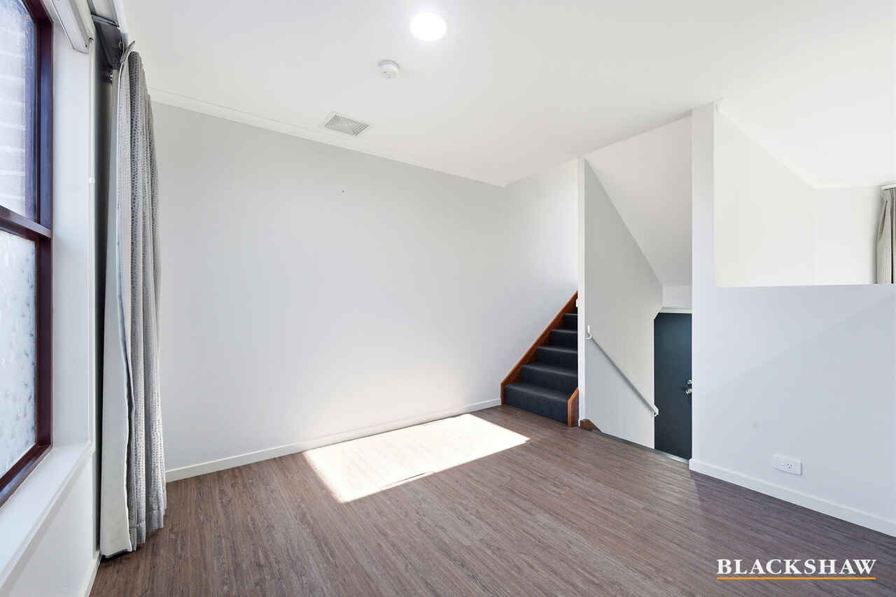29 Cavanough Street Phillip