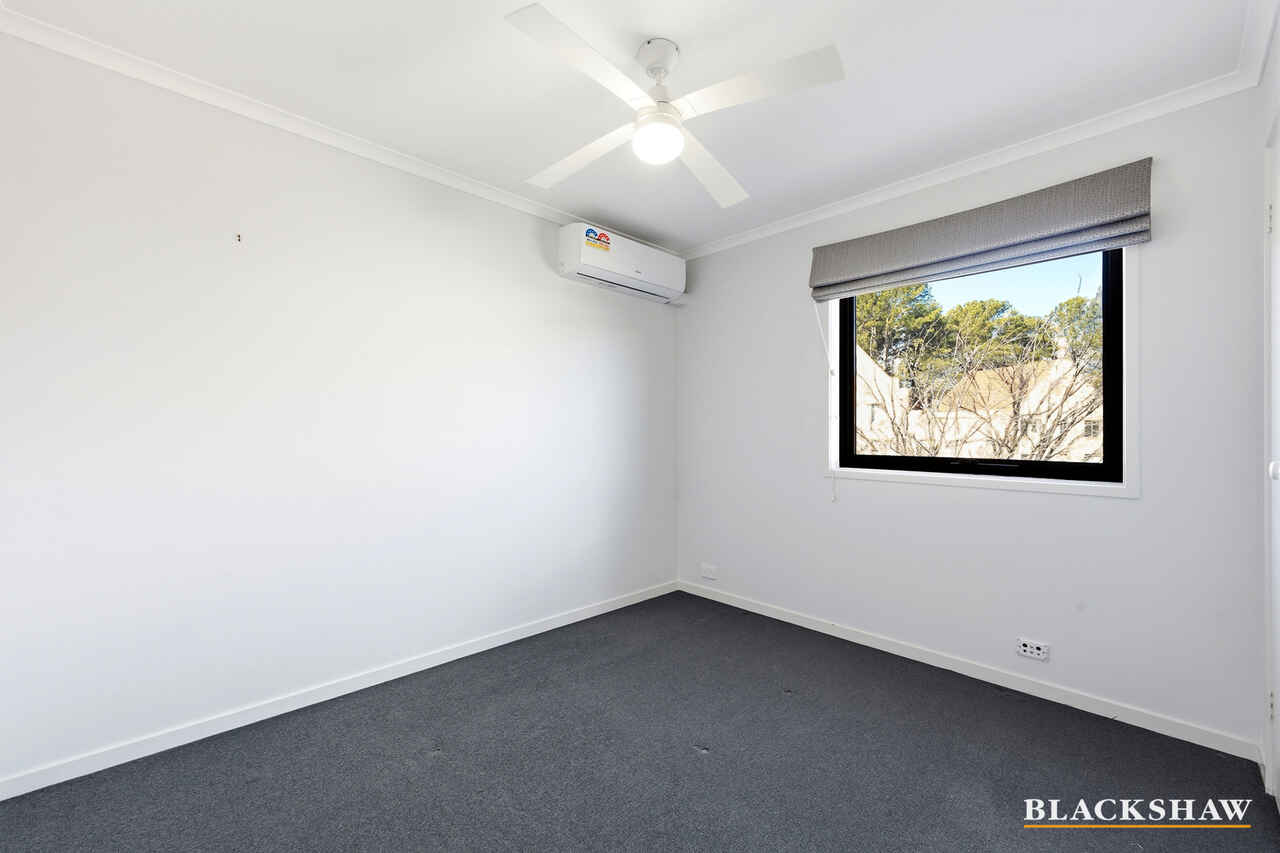 29 Cavanough Street Phillip