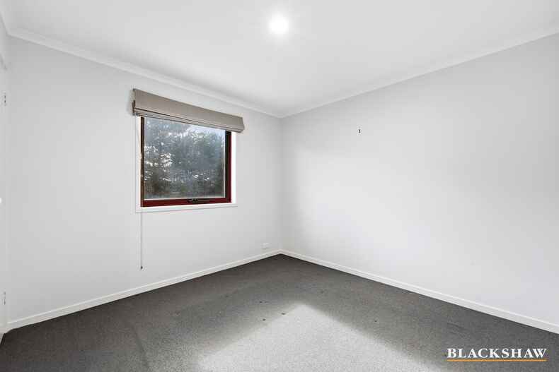 29 Cavanough Street Phillip 29 Cavanough Street Phillip