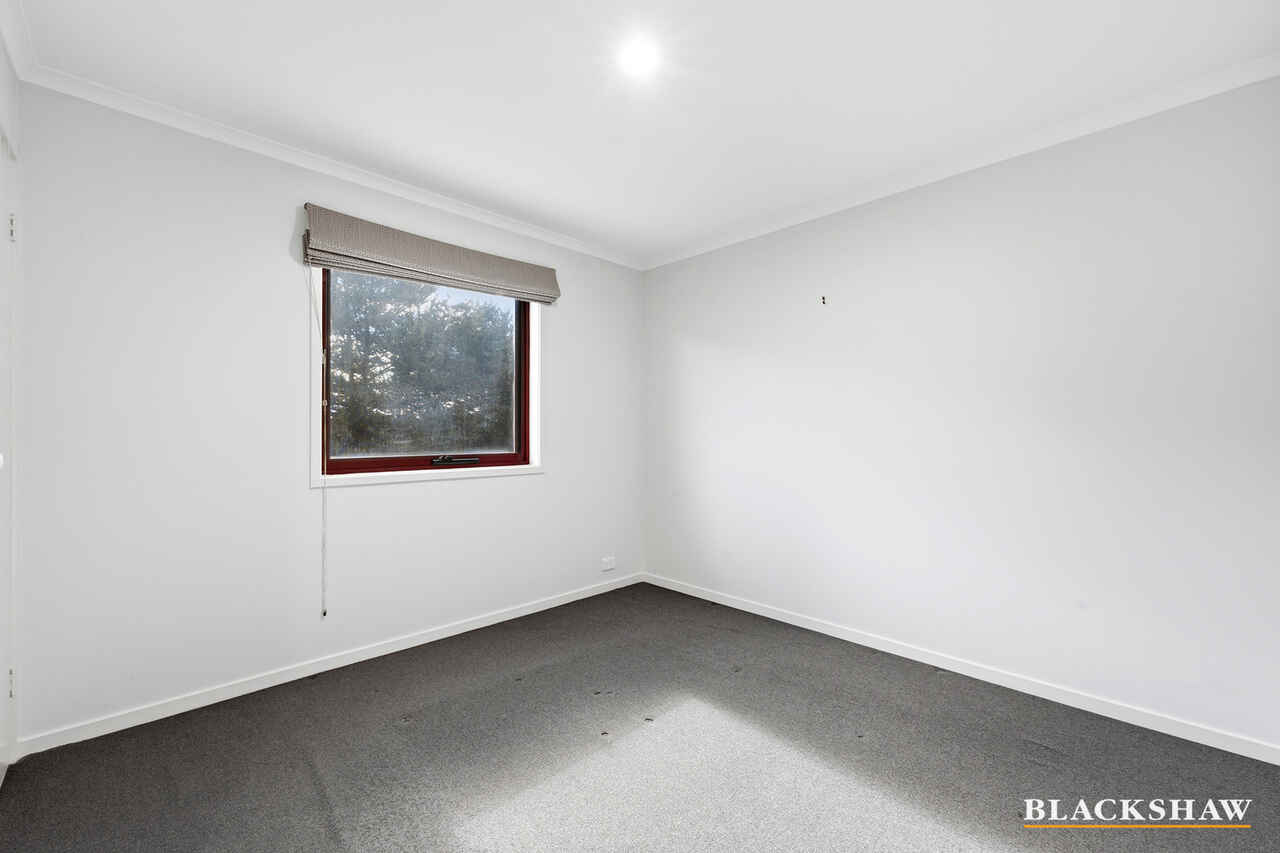 29 Cavanough Street Phillip