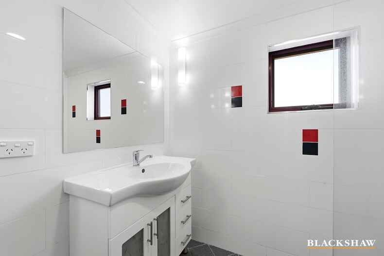 29 Cavanough Street Phillip 29 Cavanough Street Phillip