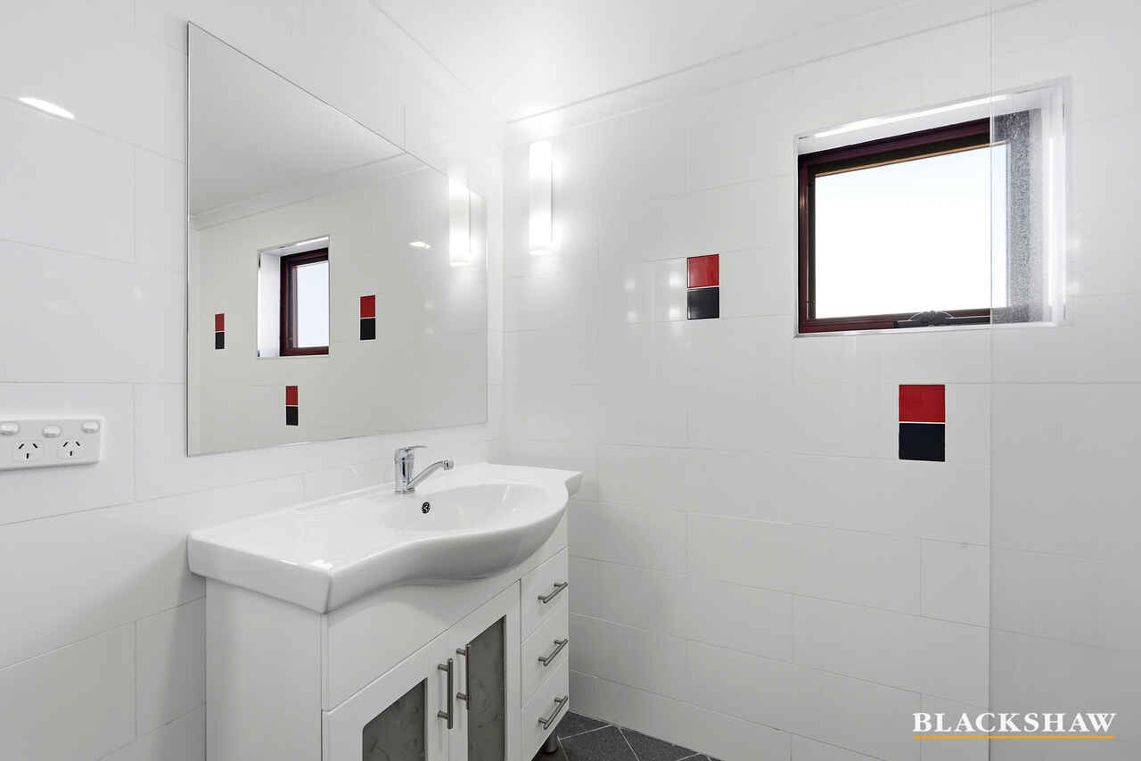 29 Cavanough Street Phillip