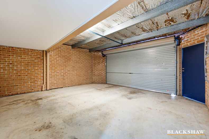 29 Cavanough Street Phillip 29 Cavanough Street Phillip