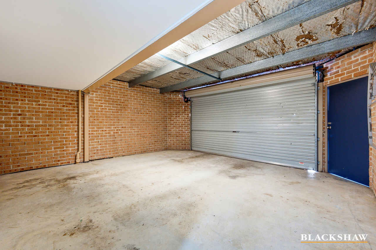 29 Cavanough Street Phillip