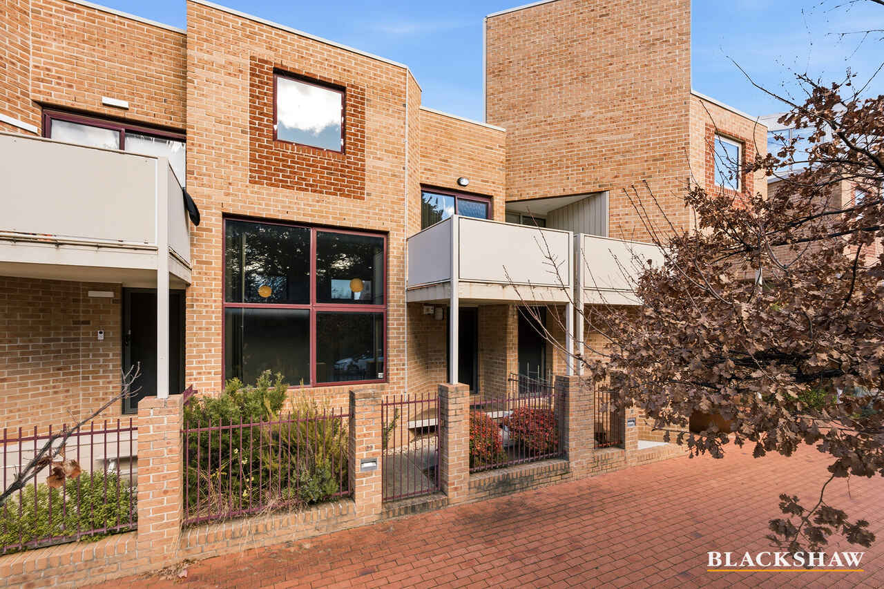 29 Cavanough Street Phillip