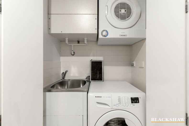6/97 Eastern Valley Way Belconnen