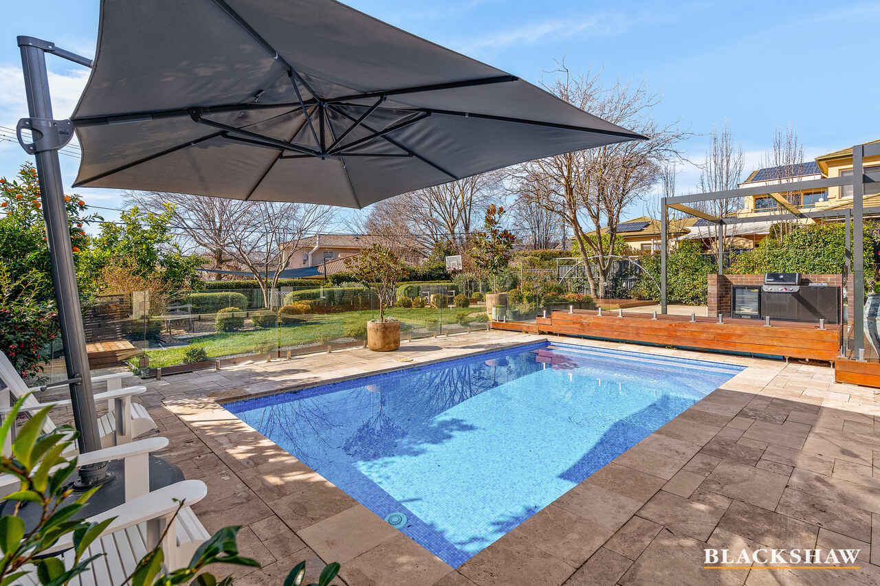 42 Beagle Street Red Hill