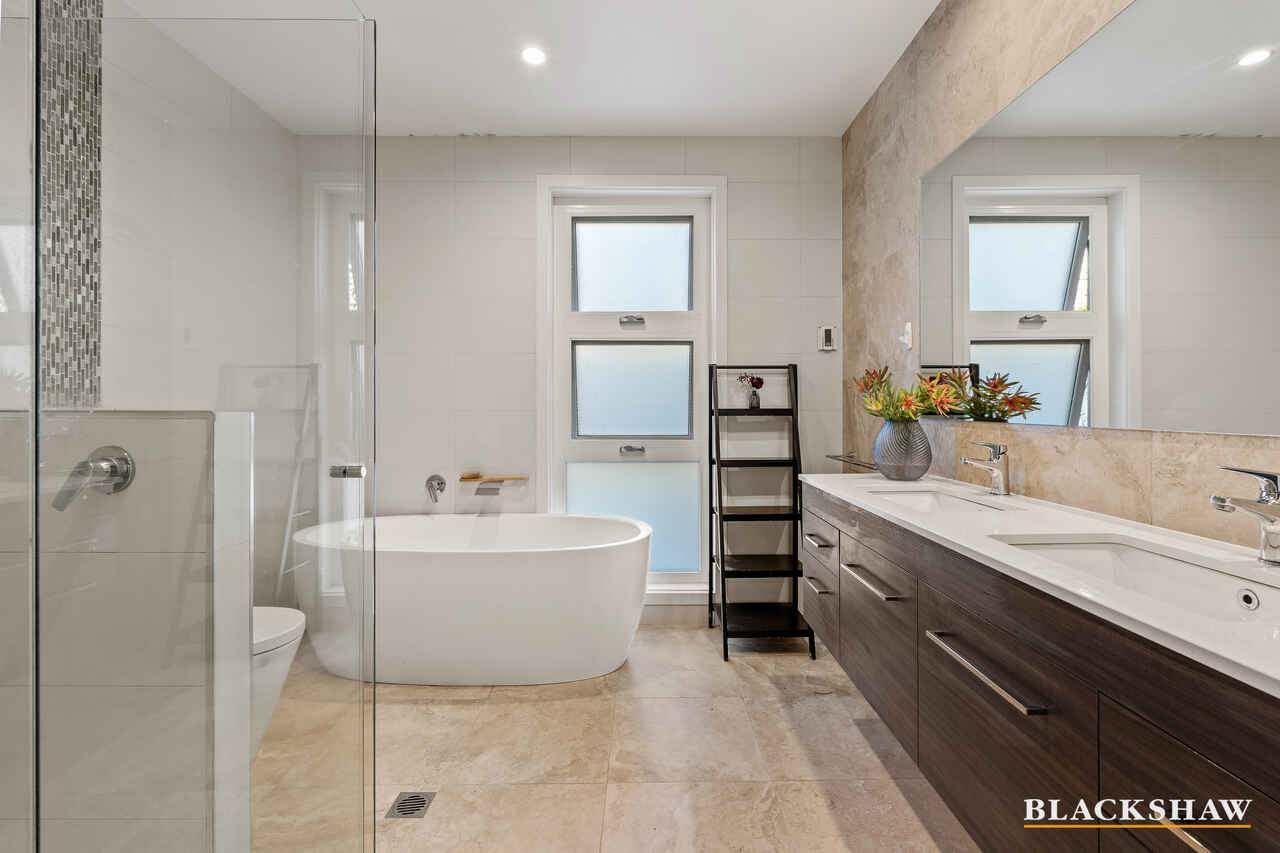 42 Beagle Street Red Hill