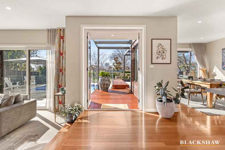 42 Beagle Street Red Hill 42 Beagle Street Red Hill