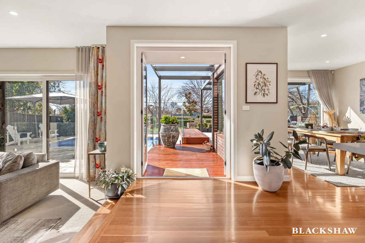 42 Beagle Street Red Hill