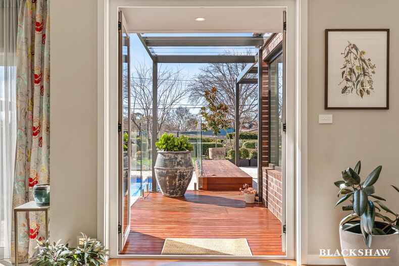 42 Beagle Street Red Hill 42 Beagle Street Red Hill