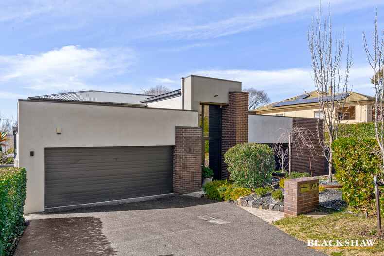 42 Beagle Street Red Hill 42 Beagle Street Red Hill