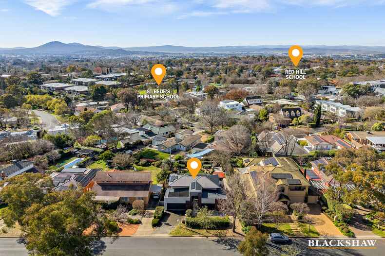 42 Beagle Street Red Hill 42 Beagle Street Red Hill