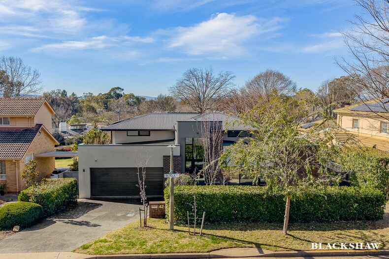 42 Beagle Street Red Hill 42 Beagle Street Red Hill