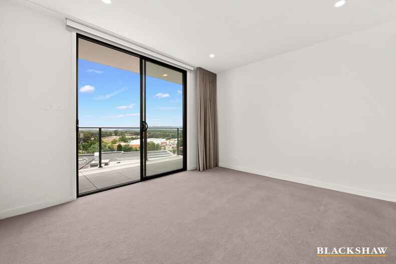 76/74 Leichhardt Street Griffith 76/74 Leichhardt Street Griffith