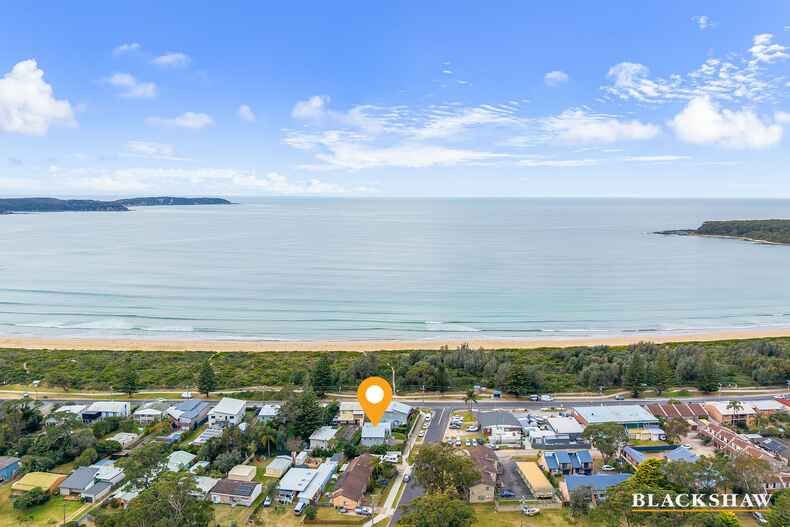 69b Coronation Drive Broulee