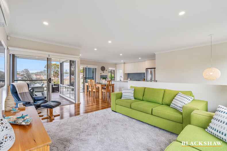 69b Coronation Drive Broulee