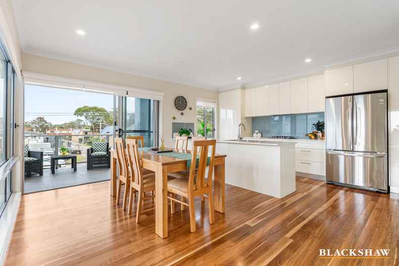 69b Coronation Drive Broulee