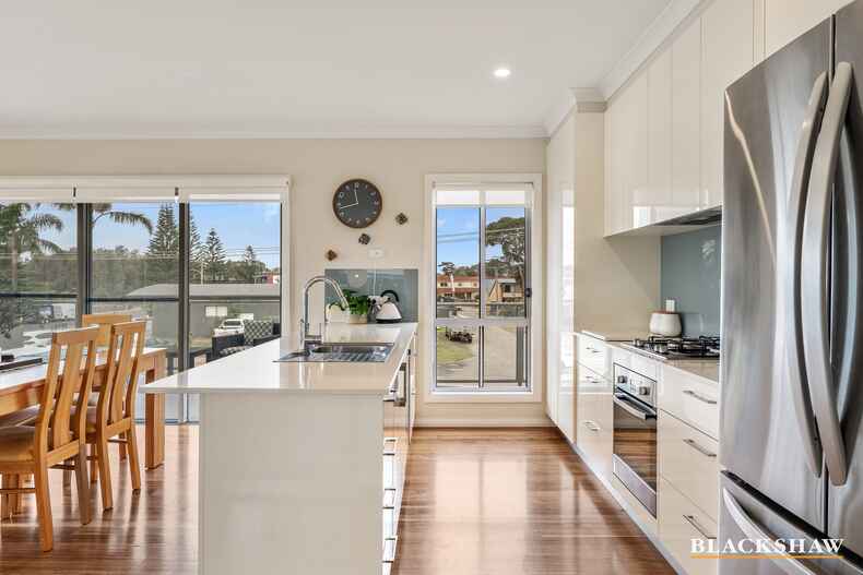 69b Coronation Drive Broulee
