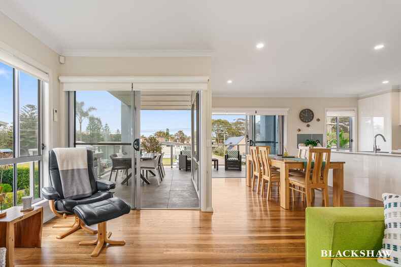 69b Coronation Drive Broulee