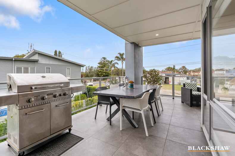 69b Coronation Drive Broulee
