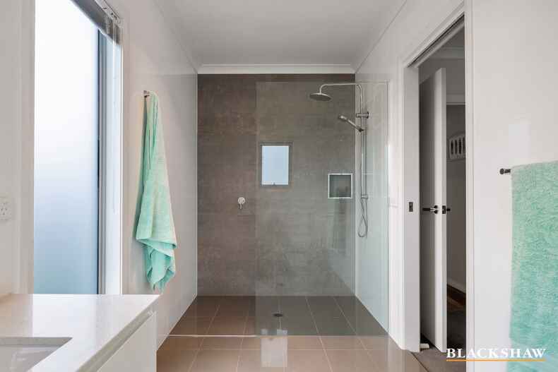 69b Coronation Drive Broulee