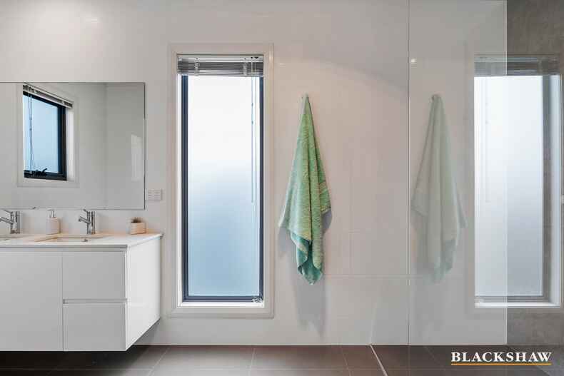 69b Coronation Drive Broulee