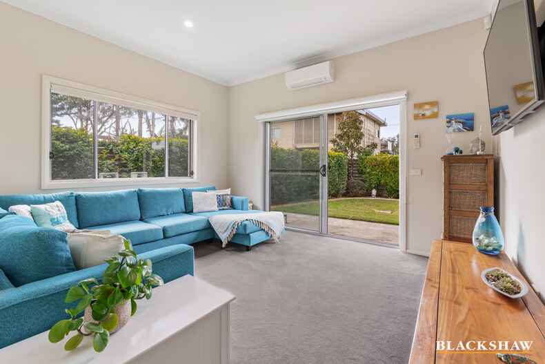 69b Coronation Drive Broulee
