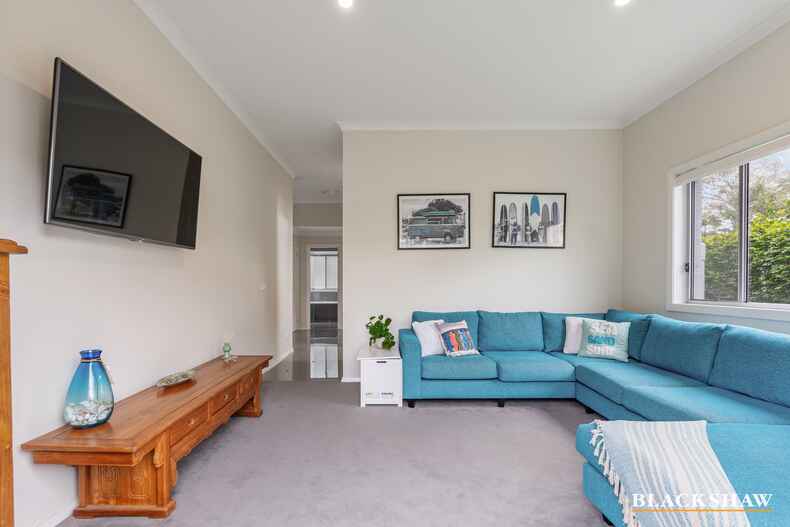 69b Coronation Drive Broulee