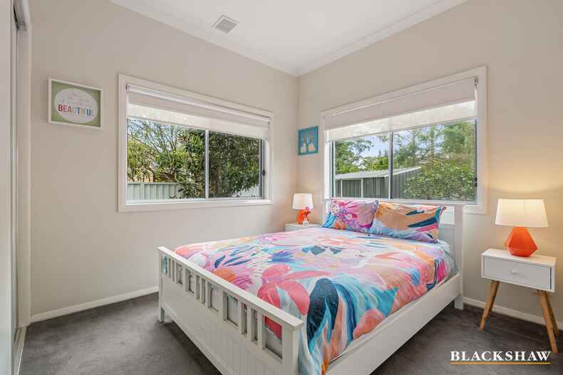 69b Coronation Drive Broulee