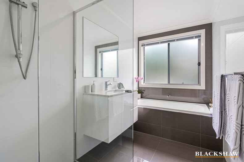 69b Coronation Drive Broulee