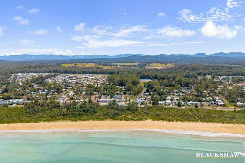 69b Coronation Drive Broulee