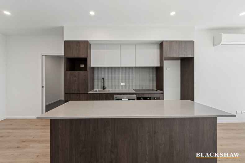 1002/61 Camilleri Way Gungahlin