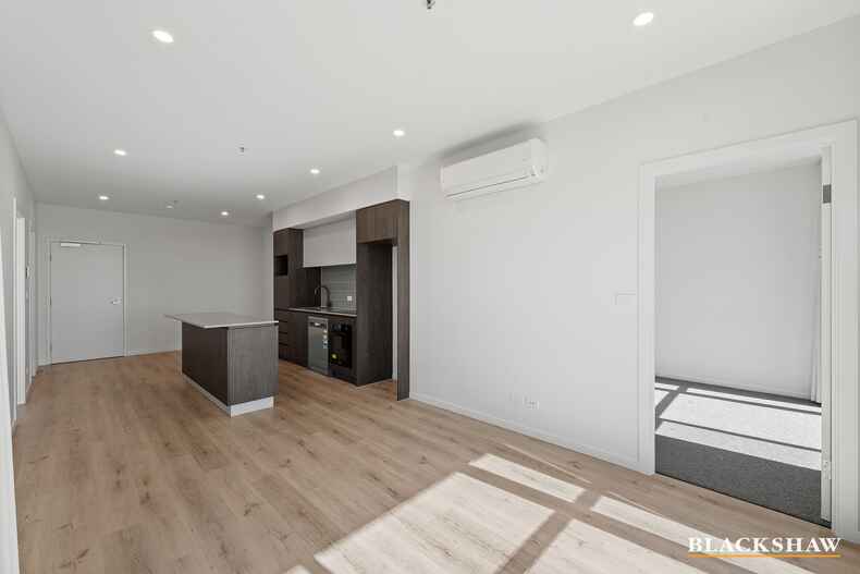 1002/61 Camilleri Way Gungahlin