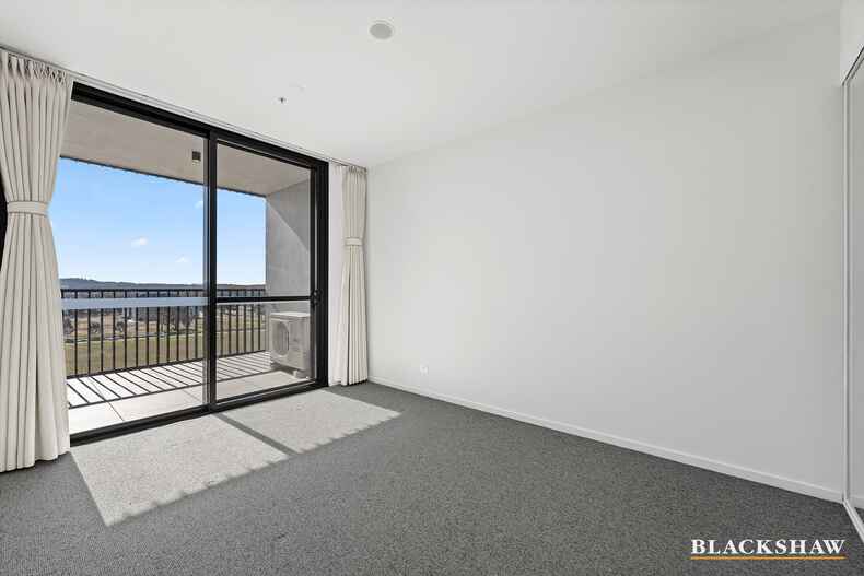 1002/61 Camilleri Way Gungahlin
