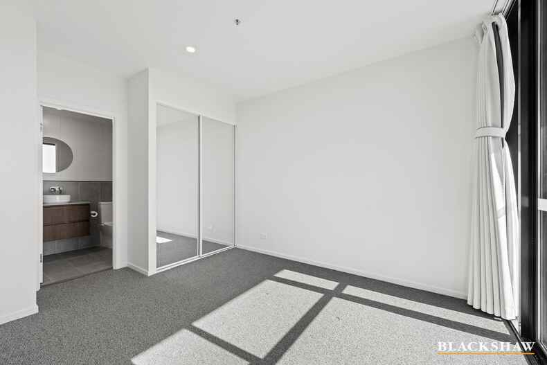 1002/61 Camilleri Way Gungahlin