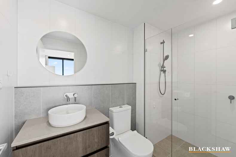 1002/61 Camilleri Way Gungahlin