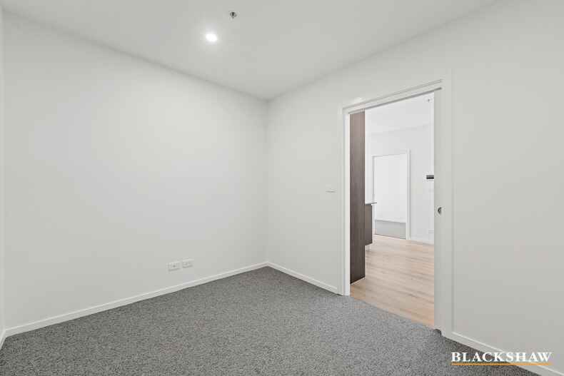 1002/61 Camilleri Way Gungahlin